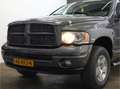 Dodge RAM 1500 5.7 V8 HEMI 4x4 Automaat | Luchtvering |  Cru siva - thumbnail 19