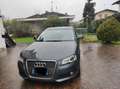 Audi A3 Sportback 2.0 tdi Ambition - thumbnail 1