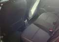 Renault Clio 1.0 TCe Zen Rood - thumbnail 19