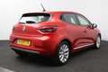 Renault Clio 1.0 TCe Zen Rood - thumbnail 2