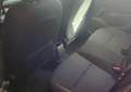 Renault Clio 1.0 TCe Zen Rood - thumbnail 14