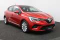 Renault Clio 1.0 TCe Zen Rood - thumbnail 10