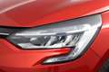 Renault Clio 1.0 TCe Zen Rood - thumbnail 8