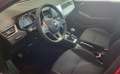 Renault Clio 1.0 TCe Zen Rood - thumbnail 16