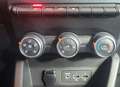 Renault Clio 1.0 TCe Zen Rood - thumbnail 20