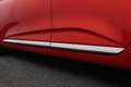 Renault Clio 1.0 TCe Zen Rood - thumbnail 9