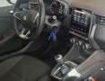 Renault Clio 1.0 TCe Zen Rood - thumbnail 15
