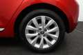 Renault Clio 1.0 TCe Zen Rood - thumbnail 7