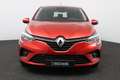 Renault Clio 1.0 TCe Zen Rood - thumbnail 4