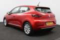 Renault Clio 1.0 TCe Zen Rood - thumbnail 11