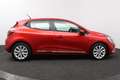 Renault Clio 1.0 TCe Zen Rood - thumbnail 5