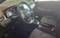 Renault Clio 1.0 TCe Zen Rood - thumbnail 13