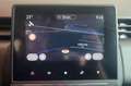 Renault Clio 1.0 TCe Zen Rood - thumbnail 24