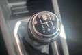Renault Clio 1.0 TCe Zen Rood - thumbnail 18