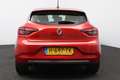 Renault Clio 1.0 TCe Zen Rood - thumbnail 6
