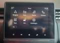 Renault Clio 1.0 TCe Zen Rood - thumbnail 23