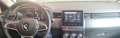 Renault Clio 1.0 TCe Zen Rood - thumbnail 12