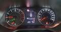 Renault Clio 1.0 TCe Zen Rood - thumbnail 22