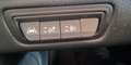 Renault Clio 1.0 TCe Zen Rood - thumbnail 21