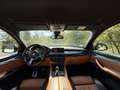 BMW X6 M xDrive40d Sport Edition Blanc - thumbnail 2