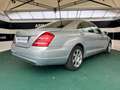 Mercedes-Benz S 250 CDI biturbo Avantgarde Stříbrná - thumbnail 6