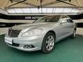 Mercedes-Benz S 250 CDI biturbo Avantgarde Stříbrná - thumbnail 3