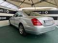 Mercedes-Benz S 250 CDI biturbo Avantgarde Stříbrná - thumbnail 4