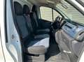Opel Vivaro B KASTEN L1H1  2,9t *2xSORTIMO*KLIMA*NAVI Blanco - thumbnail 12
