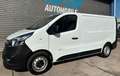 Opel Vivaro B KASTEN L1H1  2,9t *2xSORTIMO*KLIMA*NAVI Blanco - thumbnail 2