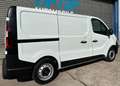 Opel Vivaro B KASTEN L1H1  2,9t *2xSORTIMO*KLIMA*NAVI Blanco - thumbnail 6