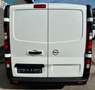 Opel Vivaro B KASTEN L1H1  2,9t *2xSORTIMO*KLIMA*NAVI Blanco - thumbnail 5