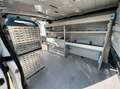 Opel Vivaro B KASTEN L1H1  2,9t *2xSORTIMO*KLIMA*NAVI Blanco - thumbnail 14