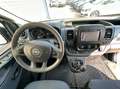 Opel Vivaro B KASTEN L1H1  2,9t *2xSORTIMO*KLIMA*NAVI Blanco - thumbnail 10