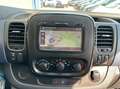Opel Vivaro B KASTEN L1H1  2,9t *2xSORTIMO*KLIMA*NAVI Blanco - thumbnail 11