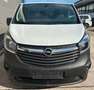 Opel Vivaro B KASTEN L1H1  2,9t *2xSORTIMO*KLIMA*NAVI Blanco - thumbnail 9