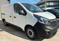 Opel Vivaro B KASTEN L1H1  2,9t *2xSORTIMO*KLIMA*NAVI Blanco - thumbnail 7