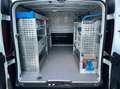 Opel Vivaro B KASTEN L1H1  2,9t *2xSORTIMO*KLIMA*NAVI Blanco - thumbnail 1