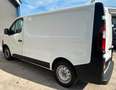 Opel Vivaro B KASTEN L1H1  2,9t *2xSORTIMO*KLIMA*NAVI Blanco - thumbnail 4