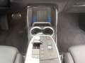 BMW X1 sDrive 18d Msport HARMAN KARDON HEAD UP TRAINO Verde - thumbnail 13