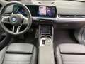 BMW X1 sDrive 18d Msport HARMAN KARDON HEAD UP TRAINO Verde - thumbnail 9