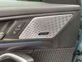 BMW X1 sDrive 18d Msport HARMAN KARDON HEAD UP TRAINO Verde - thumbnail 10