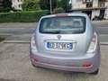 Lancia Ypsilon 1.2 8v elle - thumbnail 5