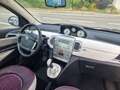 Lancia Ypsilon 1.2 8v elle - thumbnail 10