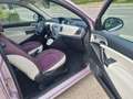 Lancia Ypsilon 1.2 8v elle - thumbnail 8