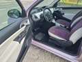 Lancia Ypsilon 1.2 8v elle - thumbnail 13