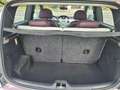 Lancia Ypsilon 1.2 8v elle - thumbnail 7