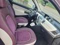 Lancia Ypsilon 1.2 8v elle - thumbnail 9