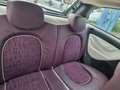 Lancia Ypsilon 1.2 8v elle - thumbnail 11