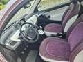Lancia Ypsilon 1.2 8v elle - thumbnail 14