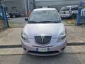 Lancia Ypsilon 1.2 8v elle - thumbnail 1